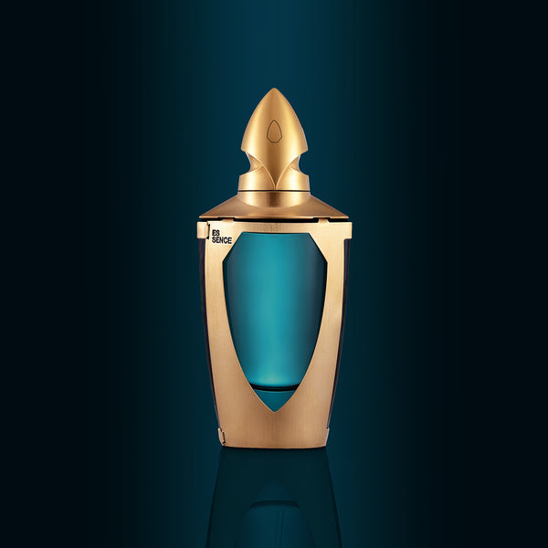ESSENCE Classic Edition