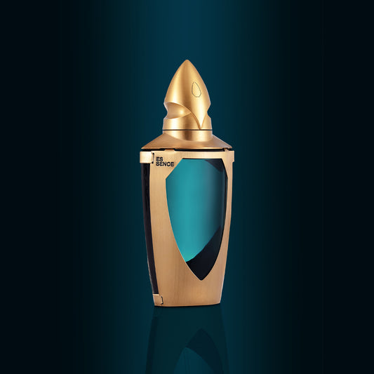 ESSENCE Classic Edition