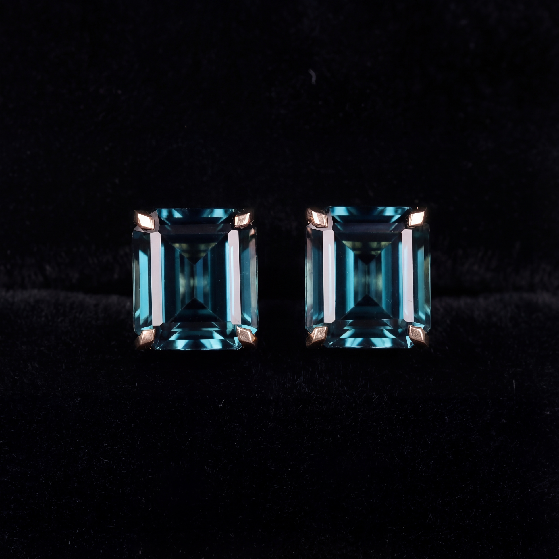 SET INDICOLITE