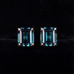 SET INDICOLITE
