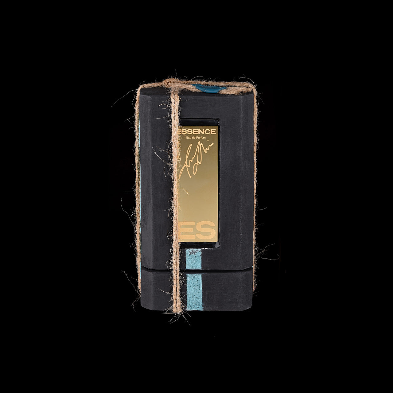 ESSENCE Classic Edition
