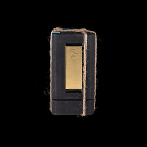 ESSENCE Classic Edition
