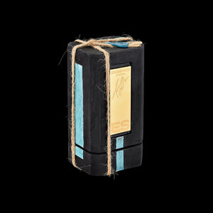 ESSENCE Classic Edition