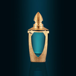 ESSENCE+