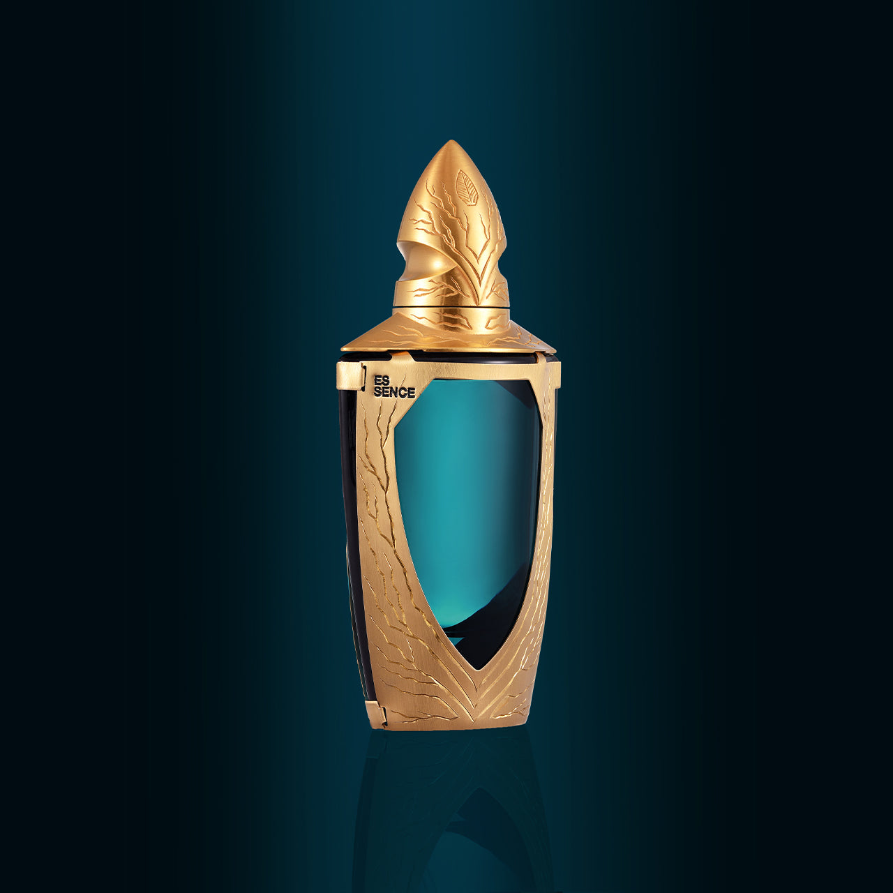 ESSENCE+