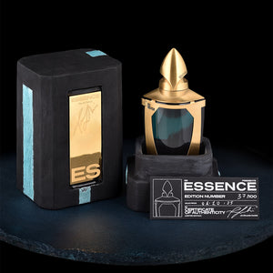 ESSENCE Classic Edition