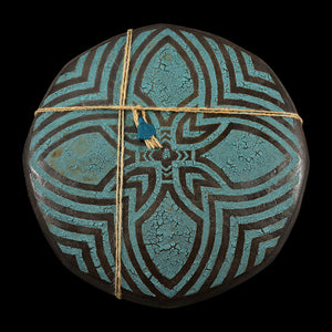 ESSENCE Premium Edition