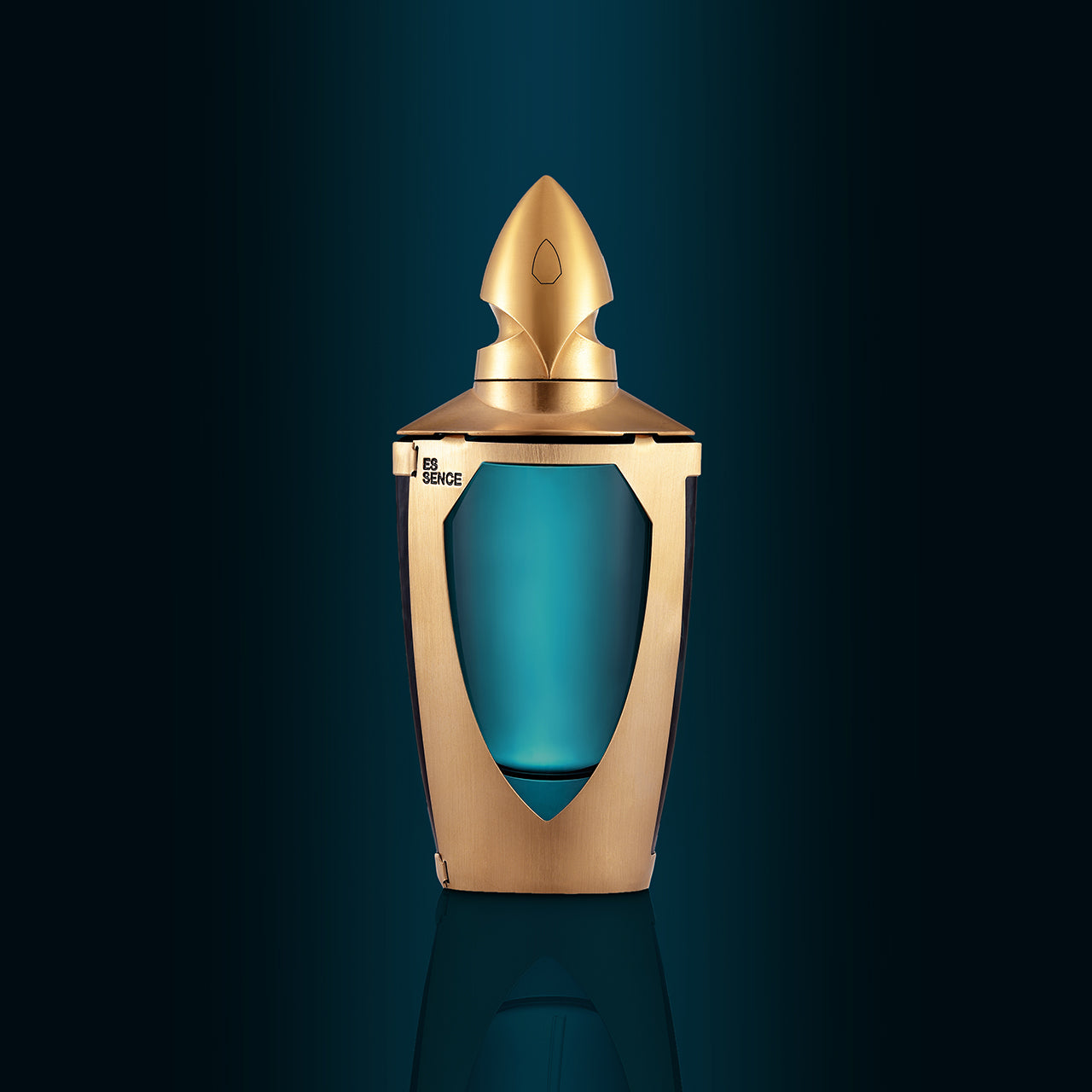 ESSENCE