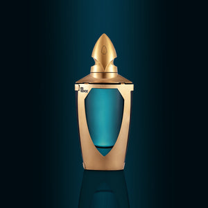 ESSENCE