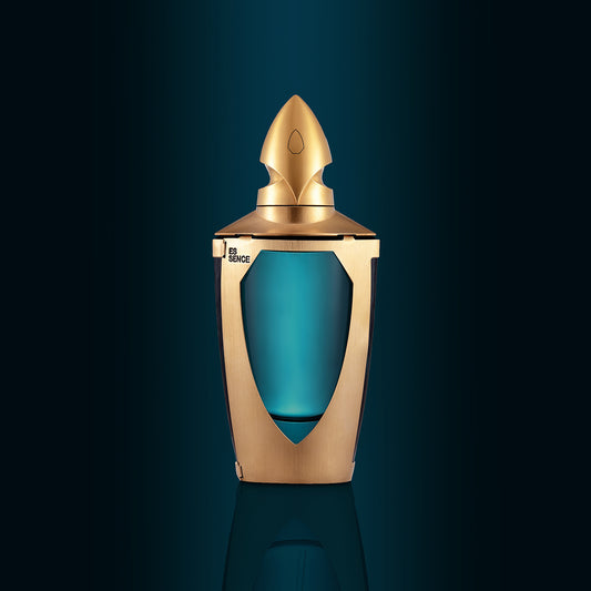 ESSENCE