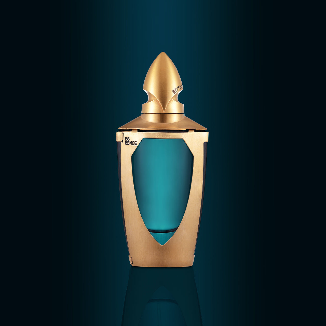 ESSENCE