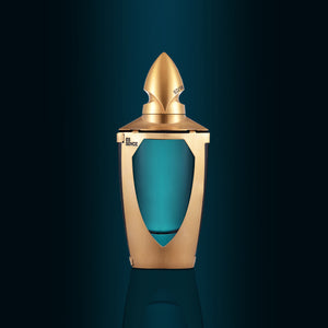 ESSENCE
