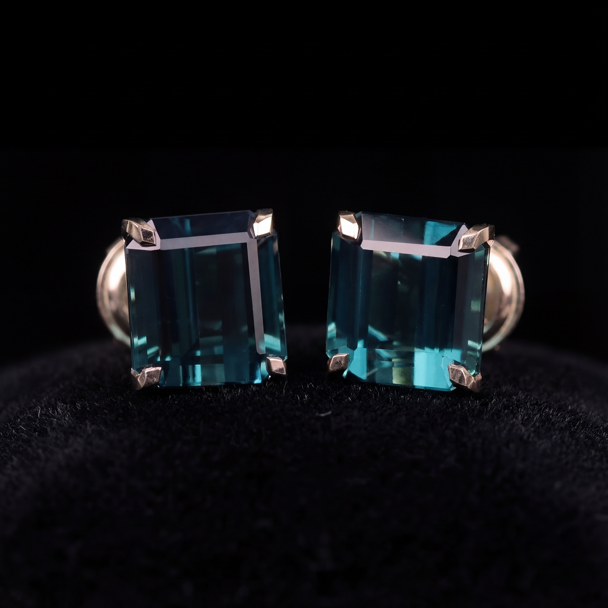 SET INDICOLITE