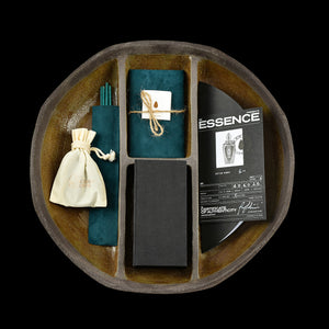 ESSENCE Premium Edition