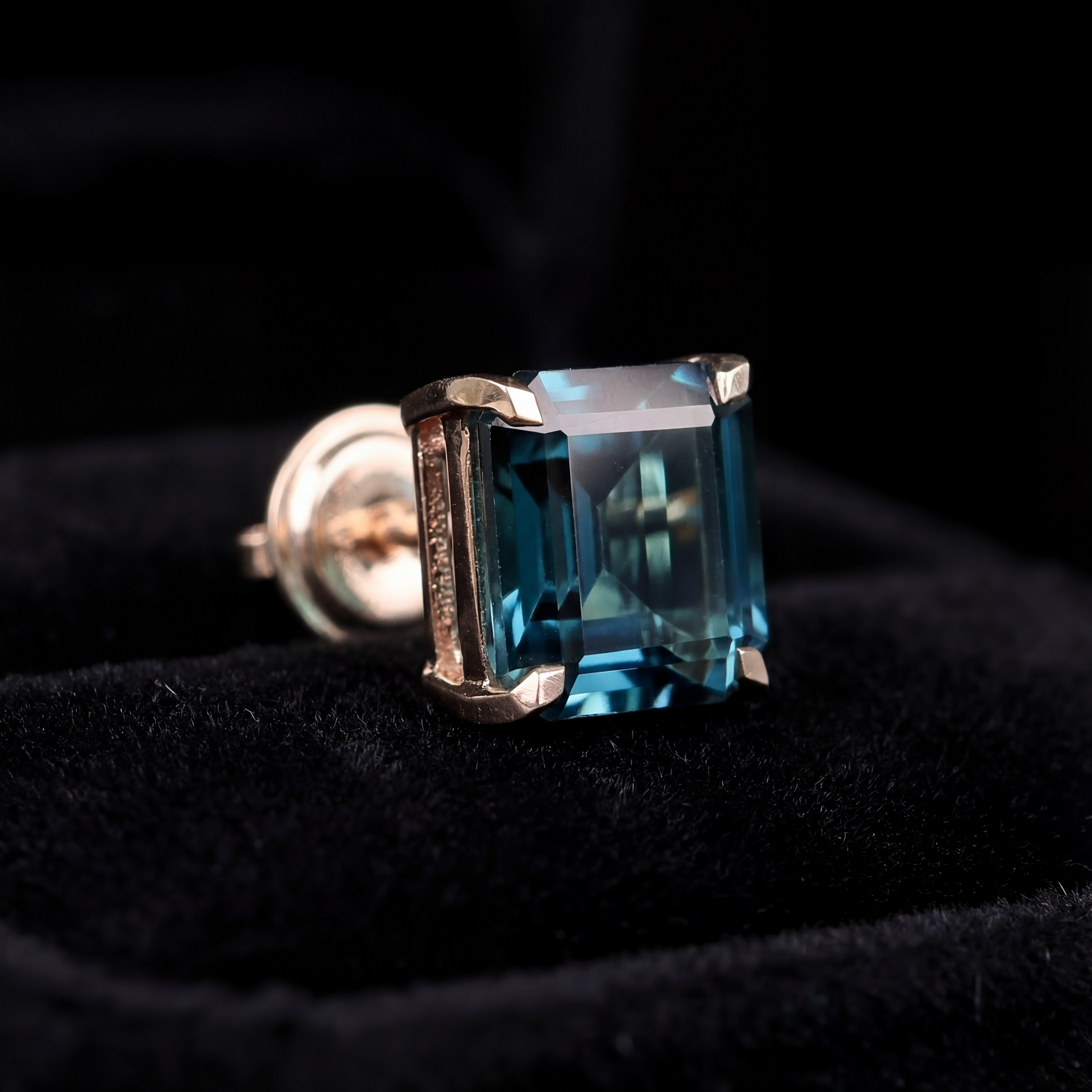 SET INDICOLITE