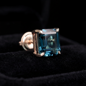 SET INDICOLITE