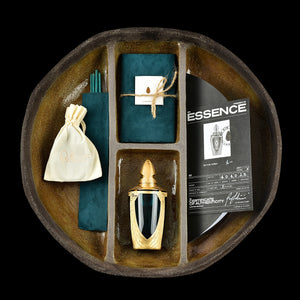 ESSENCE Premium Edition