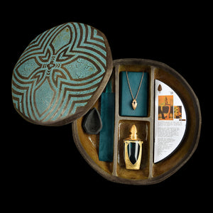 ESSENCE Premium Edition