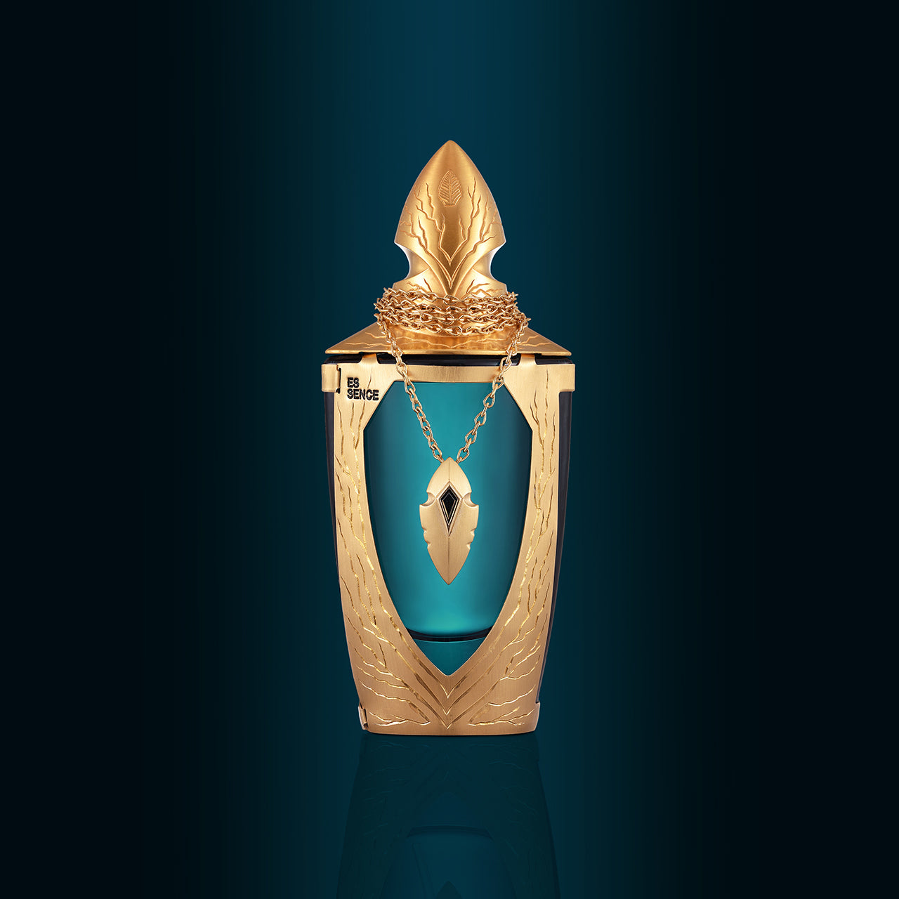 ESSENCE+
