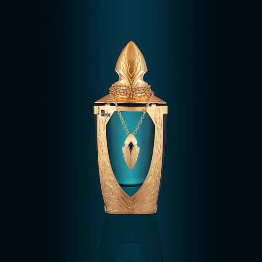 ESSENCE+