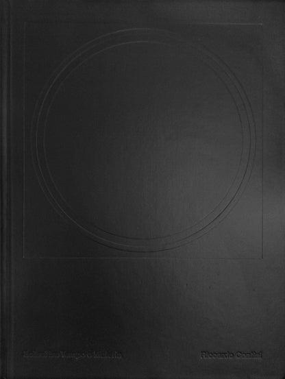 Cover of the book Eclissi tra Tempo e Materia by ES c/o Riccardo Contini