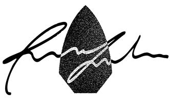 ES Design di Riccardo Contini