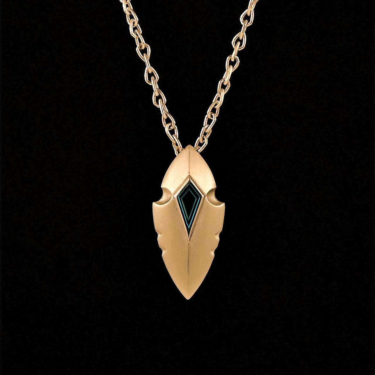 ESSENCE Premium Edition