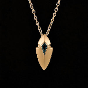 ESSENCE Premium Edition